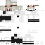 Texture for Steve