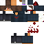 Texture for craftpro123
