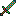 Texture for danter
