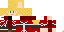 Texture for Turadis V2