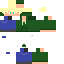 Texture for jaket boy