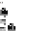 Texture for 2