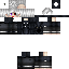 Texture for cortex 