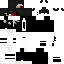 Texture for IconicVorteX_