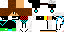 Texture for Johnik