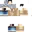 Texture for Schoolboy Random2