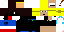Texture for gregorio17