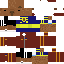 Texture for andresito