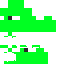 Texture for AlfacePlays