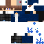 Texture for micah