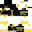 Texture for wow ow