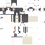 Texture for Yo