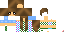 Texture for yjtyj