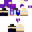 Texture for Murder wow