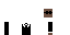 Texture for MIB