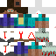 Texture for KEvin2