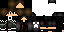 Texture for man555 