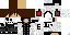 Texture for Edgar