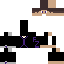 Texture for felznx