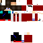 Texture for MiniRiffel