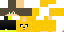 Texture for drpeter