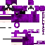 Texture for ashfee