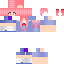 Texture for sonynha