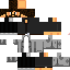 Texture for Agent2