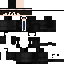 Texture for weib