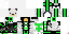 Texture for fabinator