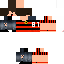 Texture for dedec4d