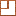 Texture for acacia_outer