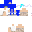 Texture for Aoverlien