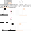 Texture for anu