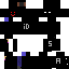 Texture for asd