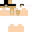 Texture for ikk