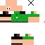 Texture for Cebolinha