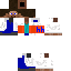 Texture for JAKUBhh