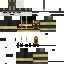 Texture for ElWonderMC bombero