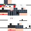 Texture for MCTM