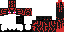 Texture for red fajer