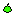 Texture for golden_apple