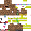Texture for dfg