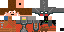 Texture for gfferg