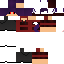 Texture for uNet
