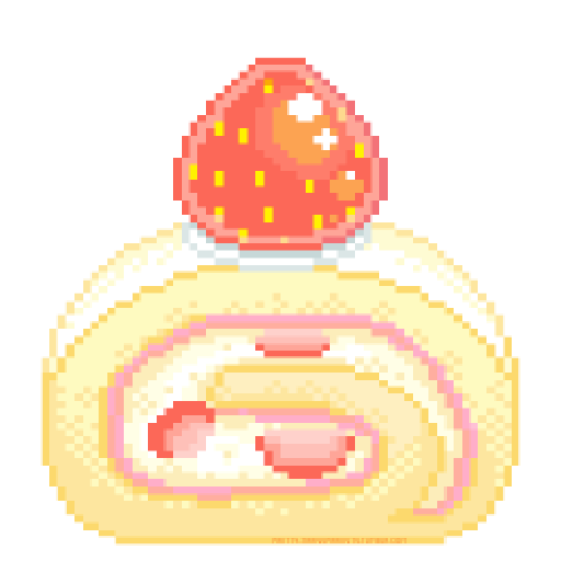 Texture for decora