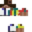 Texture for GS