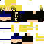 Texture for しと