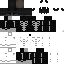 Texture for ghost