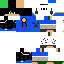 Texture for iTzJaxplay85PvP